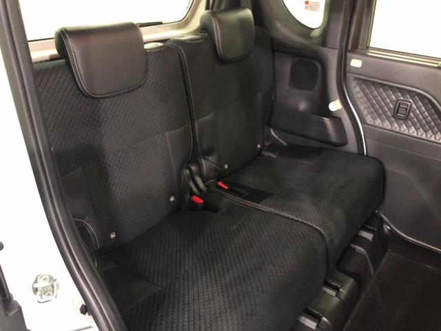 タントカスタムＲＳスタイルセレクション　走行２０１００キロ／ナビ一年保証・走行距離無制限　走行２０１００キロ　フルセグナビ　ブルートゥース　バックカメラ　ドラレコ　ＥＴＣ　クリアランスソナー　オートマチックハイビーム　オートライト　ＬＥＤヘッドライト（埼玉県）の中古車