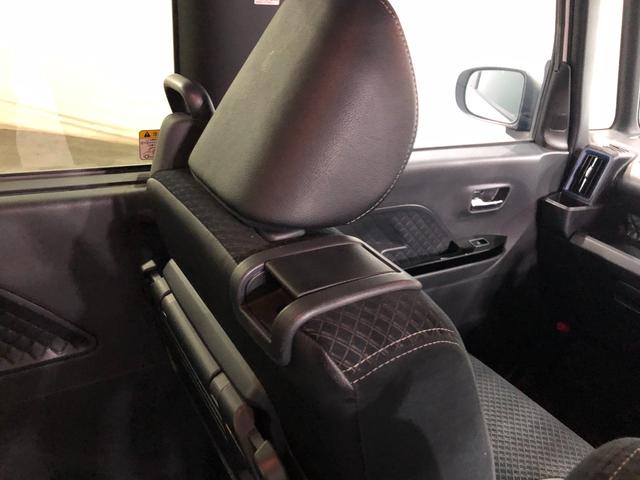 タントカスタムＲＳスタイルセレクション　走行２０１００キロ／ナビ一年保証・走行距離無制限　走行２０１００キロ　フルセグナビ　ブルートゥース　バックカメラ　ドラレコ　ＥＴＣ　クリアランスソナー　オートマチックハイビーム　オートライト　ＬＥＤヘッドライト（埼玉県）の中古車