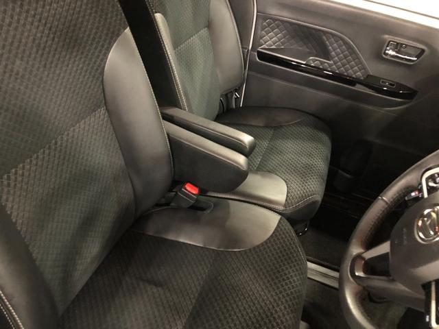タントカスタムＲＳスタイルセレクション　走行２０１００キロ／ナビ一年保証・走行距離無制限　走行２０１００キロ　フルセグナビ　ブルートゥース　バックカメラ　ドラレコ　ＥＴＣ　クリアランスソナー　オートマチックハイビーム　オートライト　ＬＥＤヘッドライト（埼玉県）の中古車