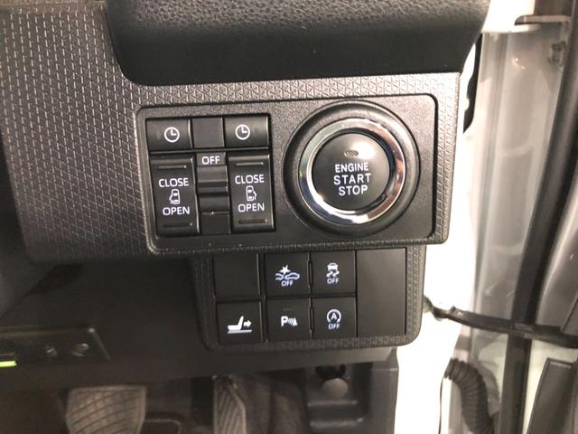タントカスタムＲＳスタイルセレクション　走行２０１００キロ／ナビ一年保証・走行距離無制限　走行２０１００キロ　フルセグナビ　ブルートゥース　バックカメラ　ドラレコ　ＥＴＣ　クリアランスソナー　オートマチックハイビーム　オートライト　ＬＥＤヘッドライト（埼玉県）の中古車