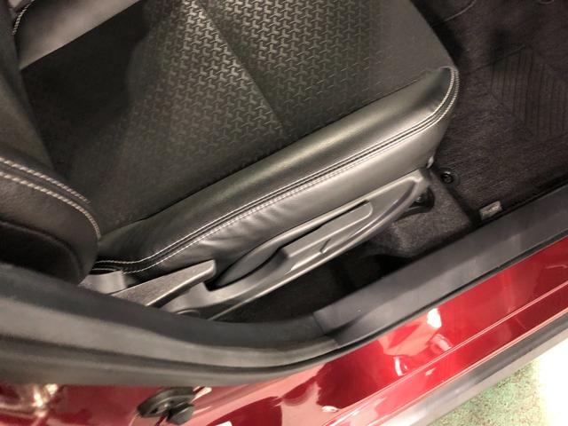 ロッキープレミアムＧ　ＨＥＶ　９型ナビ　１００Ｖコンセント　ドラレコ一年保証・走行距離無制限　走行２８６２８キロ　フルセグナビ　ブルートゥース　全周囲カメラ　ドラレコ　クリアランスソナー　オートライト　ＬＥＤヘッドライト　シートヒーター（埼玉県）の中古車
