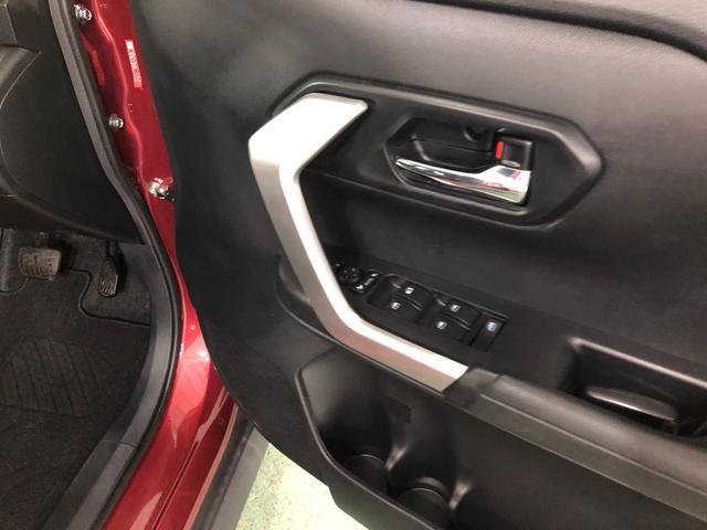 ロッキープレミアムＧ　ＨＥＶ　９型ナビ　１００Ｖコンセント　ドラレコ一年保証・走行距離無制限　走行２８６２８キロ　フルセグナビ　ブルートゥース　全周囲カメラ　ドラレコ　クリアランスソナー　オートライト　ＬＥＤヘッドライト　シートヒーター（埼玉県）の中古車