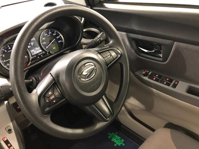 キャストスタイルＸ　リミテッド　ＳＡIII　走行１４４８４キロ／ナビ１年保証距離無制限　走行１４４８４キロ　フルセグナビ　バックカメラ　ブルートゥース　純正マット　ＬＥＤヘッドランプ　アイドリングストップ　シートヒーター　オート格納式ドアミラー　プッシュボタンスタート（埼玉県）の中古車