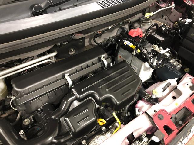 キャストスタイルＸ　リミテッド　ＳＡIII　走行１４４８４キロ／ナビ１年保証距離無制限　走行１４４８４キロ　フルセグナビ　バックカメラ　ブルートゥース　純正マット　ＬＥＤヘッドランプ　アイドリングストップ　シートヒーター　オート格納式ドアミラー　プッシュボタンスタート（埼玉県）の中古車