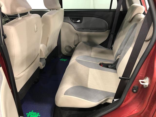 キャストスタイルＸ　リミテッド　ＳＡIII　走行１４４８４キロ／ナビ１年保証距離無制限　走行１４４８４キロ　フルセグナビ　バックカメラ　ブルートゥース　純正マット　ＬＥＤヘッドランプ　アイドリングストップ　シートヒーター　オート格納式ドアミラー　プッシュボタンスタート（埼玉県）の中古車