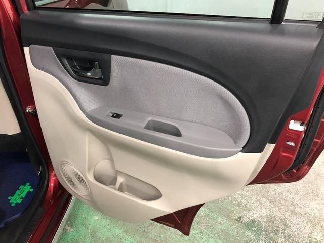 キャストスタイルＸ　リミテッド　ＳＡIII　走行１４４８４キロ／ナビ１年保証距離無制限　走行１４４８４キロ　フルセグナビ　バックカメラ　ブルートゥース　純正マット　ＬＥＤヘッドランプ　アイドリングストップ　シートヒーター　オート格納式ドアミラー　プッシュボタンスタート（埼玉県）の中古車