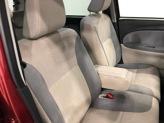キャストスタイルＸ　リミテッド　ＳＡIII　走行１４４８４キロ／ナビ１年保証距離無制限　走行１４４８４キロ　フルセグナビ　バックカメラ　ブルートゥース　純正マット　ＬＥＤヘッドランプ　アイドリングストップ　シートヒーター　オート格納式ドアミラー　プッシュボタンスタート（埼玉県）の中古車