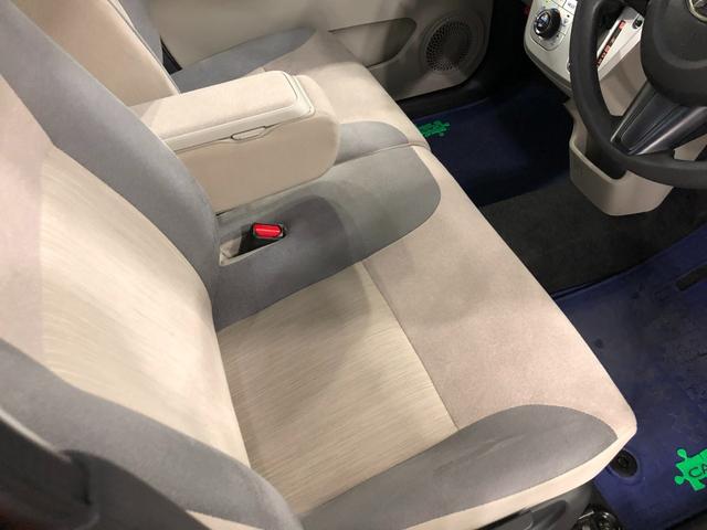 キャストスタイルＸ　リミテッド　ＳＡIII　走行１４４８４キロ／ナビ１年保証距離無制限　走行１４４８４キロ　フルセグナビ　バックカメラ　ブルートゥース　純正マット　ＬＥＤヘッドランプ　アイドリングストップ　シートヒーター　オート格納式ドアミラー　プッシュボタンスタート（埼玉県）の中古車