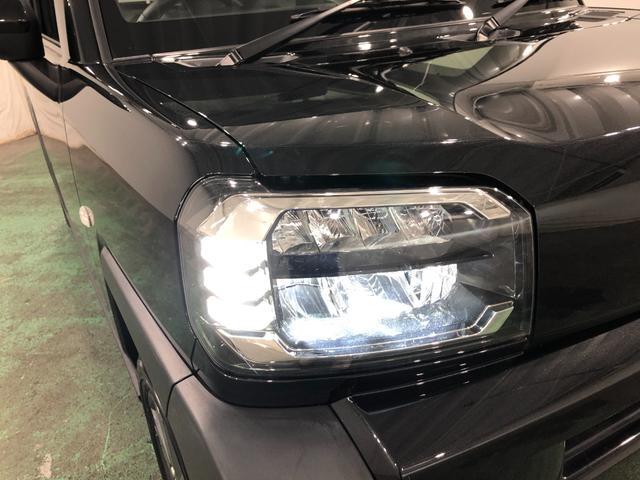 タフトＧターボ　４ＷＤ／走行４５３２キロ／クルコン禁煙車　点検記録簿あり　一年保証・走行距離無制限　電動パーキング　走行４５３２キロ　クルーズコントロール　スマアシ　クリアランスソナー　ＬＥＤヘッドライト　シートヒーター　ＣＤステレオチューナー（埼玉県）の中古車