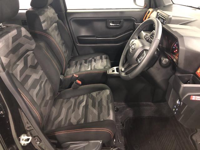 タフトＧターボ　４ＷＤ／走行４５３２キロ／クルコン禁煙車　点検記録簿あり　一年保証・走行距離無制限　電動パーキング　走行４５３２キロ　クルーズコントロール　スマアシ　クリアランスソナー　ＬＥＤヘッドライト　シートヒーター　ＣＤステレオチューナー（埼玉県）の中古車