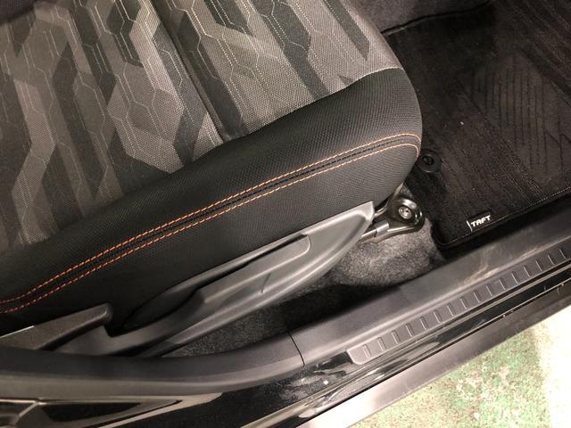 タフトＧターボ　４ＷＤ／走行４５３２キロ／クルコン禁煙車　点検記録簿あり　一年保証・走行距離無制限　電動パーキング　走行４５３２キロ　クルーズコントロール　スマアシ　クリアランスソナー　ＬＥＤヘッドライト　シートヒーター　ＣＤステレオチューナー（埼玉県）の中古車