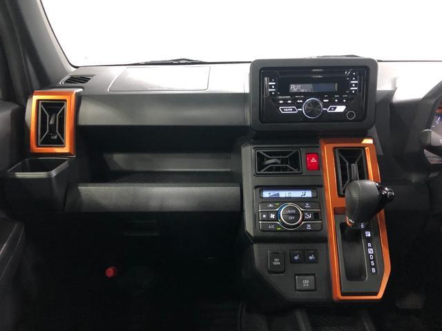 タフトＧターボ　４ＷＤ／走行４５３２キロ／クルコン禁煙車　点検記録簿あり　一年保証・走行距離無制限　電動パーキング　走行４５３２キロ　クルーズコントロール　スマアシ　クリアランスソナー　ＬＥＤヘッドライト　シートヒーター　ＣＤステレオチューナー（埼玉県）の中古車