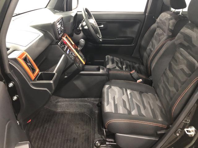 タフトＧターボ　４ＷＤ／走行４５３２キロ／クルコン禁煙車　点検記録簿あり　一年保証・走行距離無制限　電動パーキング　走行４５３２キロ　クルーズコントロール　スマアシ　クリアランスソナー　ＬＥＤヘッドライト　シートヒーター　ＣＤステレオチューナー（埼玉県）の中古車