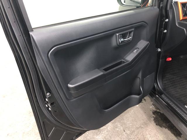 タフトＧターボ　４ＷＤ／走行４５３２キロ／クルコン禁煙車　点検記録簿あり　一年保証・走行距離無制限　電動パーキング　走行４５３２キロ　クルーズコントロール　スマアシ　クリアランスソナー　ＬＥＤヘッドライト　シートヒーター　ＣＤステレオチューナー（埼玉県）の中古車