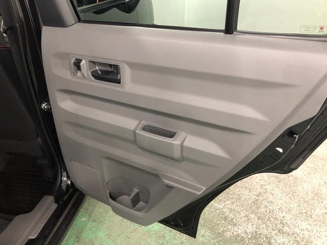 タフトＧターボ　４ＷＤ／走行４５３２キロ／クルコン禁煙車　点検記録簿あり　一年保証・走行距離無制限　電動パーキング　走行４５３２キロ　クルーズコントロール　スマアシ　クリアランスソナー　ＬＥＤヘッドライト　シートヒーター　ＣＤステレオチューナー（埼玉県）の中古車