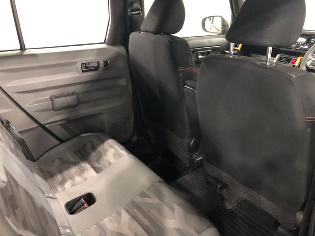 タフトＧターボ　４ＷＤ／走行４５３２キロ／クルコン禁煙車　点検記録簿あり　一年保証・走行距離無制限　電動パーキング　走行４５３２キロ　クルーズコントロール　スマアシ　クリアランスソナー　ＬＥＤヘッドライト　シートヒーター　ＣＤステレオチューナー（埼玉県）の中古車