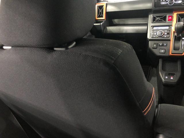タフトＧターボ　４ＷＤ／走行４５３２キロ／クルコン禁煙車　点検記録簿あり　一年保証・走行距離無制限　電動パーキング　走行４５３２キロ　クルーズコントロール　スマアシ　クリアランスソナー　ＬＥＤヘッドライト　シートヒーター　ＣＤステレオチューナー（埼玉県）の中古車