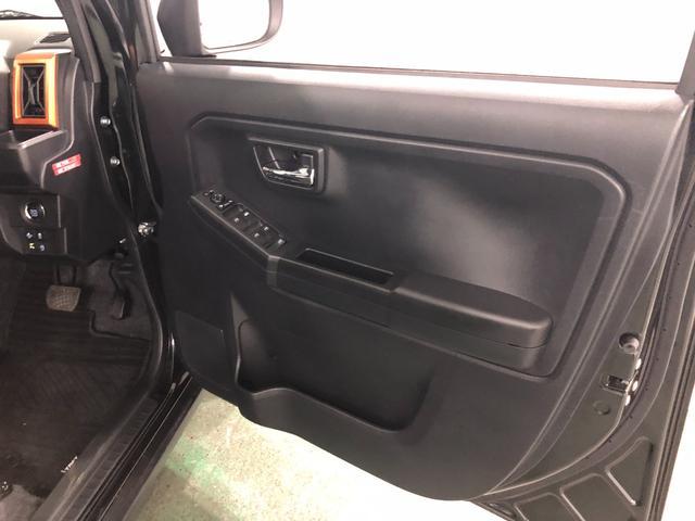 タフトＧターボ　４ＷＤ／走行４５３２キロ／クルコン禁煙車　点検記録簿あり　一年保証・走行距離無制限　電動パーキング　走行４５３２キロ　クルーズコントロール　スマアシ　クリアランスソナー　ＬＥＤヘッドライト　シートヒーター　ＣＤステレオチューナー（埼玉県）の中古車