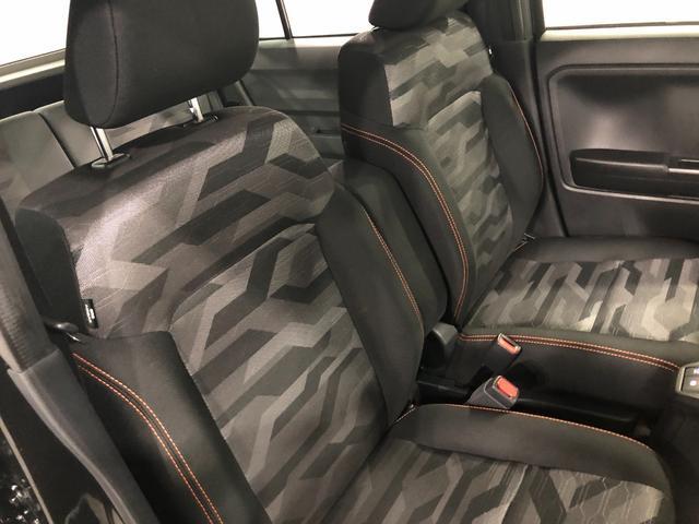 タフトＧターボ　４ＷＤ／走行４５３２キロ／クルコン禁煙車　点検記録簿あり　一年保証・走行距離無制限　電動パーキング　走行４５３２キロ　クルーズコントロール　スマアシ　クリアランスソナー　ＬＥＤヘッドライト　シートヒーター　ＣＤステレオチューナー（埼玉県）の中古車