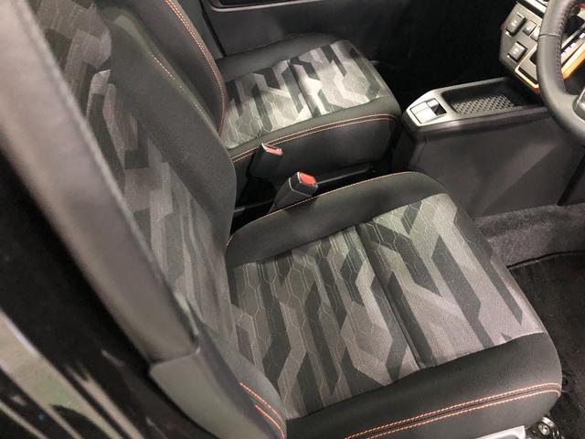 タフトＧターボ　４ＷＤ／走行４５３２キロ／クルコン禁煙車　点検記録簿あり　一年保証・走行距離無制限　電動パーキング　走行４５３２キロ　クルーズコントロール　スマアシ　クリアランスソナー　ＬＥＤヘッドライト　シートヒーター　ＣＤステレオチューナー（埼玉県）の中古車