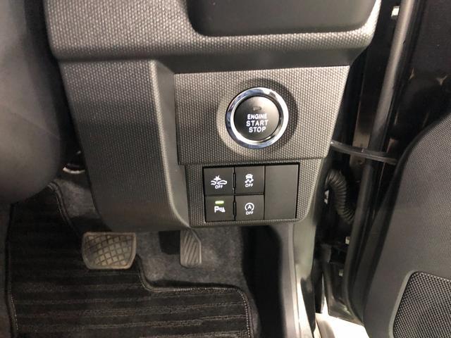 タフトＧターボ　４ＷＤ／走行４５３２キロ／クルコン禁煙車　点検記録簿あり　一年保証・走行距離無制限　電動パーキング　走行４５３２キロ　クルーズコントロール　スマアシ　クリアランスソナー　ＬＥＤヘッドライト　シートヒーター　ＣＤステレオチューナー（埼玉県）の中古車