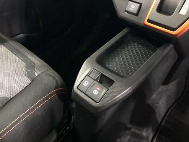 タフトＧターボ　４ＷＤ／走行４５３２キロ／クルコン禁煙車　点検記録簿あり　一年保証・走行距離無制限　電動パーキング　走行４５３２キロ　クルーズコントロール　スマアシ　クリアランスソナー　ＬＥＤヘッドライト　シートヒーター　ＣＤステレオチューナー（埼玉県）の中古車