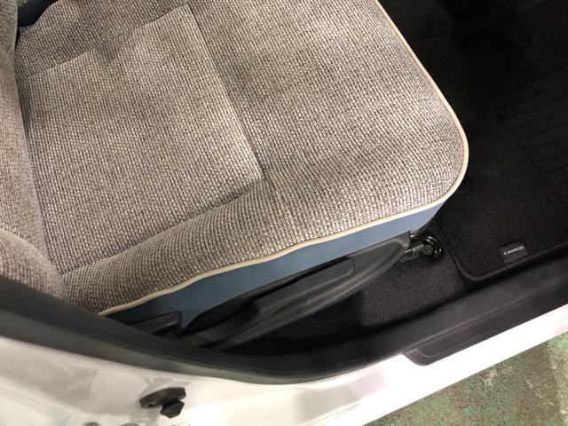 ムーヴキャンバスストライプスＧ　走行６８４８キロ／ナビ／ドラレコ一年保証・走行距離無制限　走行６８４８キロ　フルセグナビ　ブルートゥース　全周囲カメラ　ドラレコ　クリアランスソナー　オートライト　ＬＥＤヘッドライト　シートヒーター　両側電動スライドドア（埼玉県）の中古車