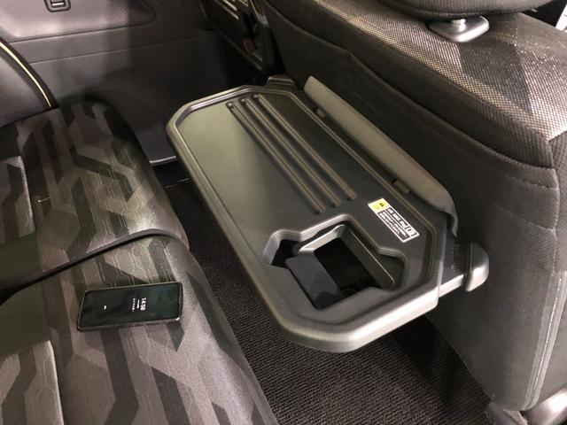 タントファンクロスターボ　走行５３０９キロ／ナビ／バックカメラ一年保証・走行距離無制限　走行５３０９キロ　フルセグナビ　ブルートゥース　バックカメラ　サイドエアバック　クリアランスソナー　オートマチックハイビーム　オートライト　両側電動スライドドア（埼玉県）の中古車