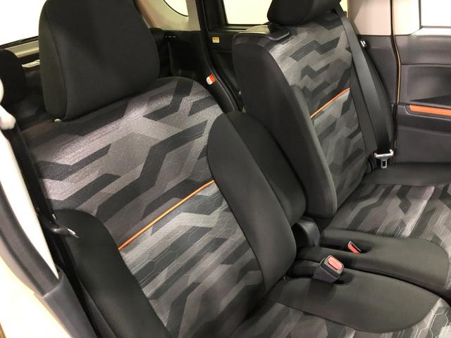 タントファンクロスターボ　走行５３０９キロ／ナビ／バックカメラ一年保証・走行距離無制限　走行５３０９キロ　フルセグナビ　ブルートゥース　バックカメラ　サイドエアバック　クリアランスソナー　オートマチックハイビーム　オートライト　両側電動スライドドア（埼玉県）の中古車