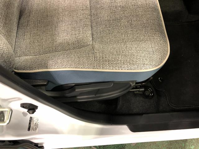 ムーヴキャンバスストライプスＧ　走行３８４６キロ／ナビ／バックカメラ一年保証・走行距離無制限　走行３８４６キロ　フルセグナビ　ブルートゥース　バックカメラ　サイドエアバック　クリアランスソナー　ＬＥＤヘッドライト　シートヒーター　両側電動スライドドア（埼玉県）の中古車