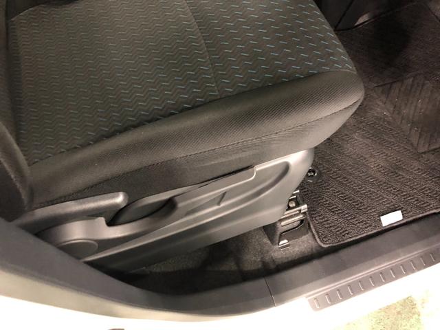 トールカスタムＧ　ターボ　走行２２８３８キロ／両側電動スライドドア一年保証・走行距離無制限　走行２２８３８キロ　助手席エアバック　純正カーペットマット　クリアランスソナー　オートライト　ＬＥＤヘッドライト　アイドリングストップ　両側電動スライドドア（埼玉県）の中古車