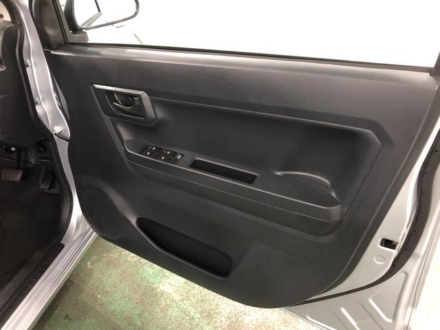 ミライースＬ　ＳＡIII　走行５２３１キロ／クリアランスソナー一年保証・走行距離無制限　走行５２３１キロ　助手席エアバック　純正カーペットマット　クリアランスソナー　オートマチックハイビーム　オートライト　アイドリングストップ（埼玉県）の中古車