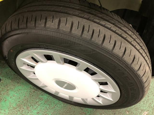 ムーヴキャンバスストライプスＧ　走行１０７２７キロ／ナビ／バックカメラ１年保証距離無制限　走行距離１０７２７キロ　フルセグナビ　バックカメラ　ブルートゥース　純正マット　サイドエアバッグ　ＬＥＤヘッドランプ　アイドリングストップ　シートヒーター　両側電動スライドドア（埼玉県）の中古車