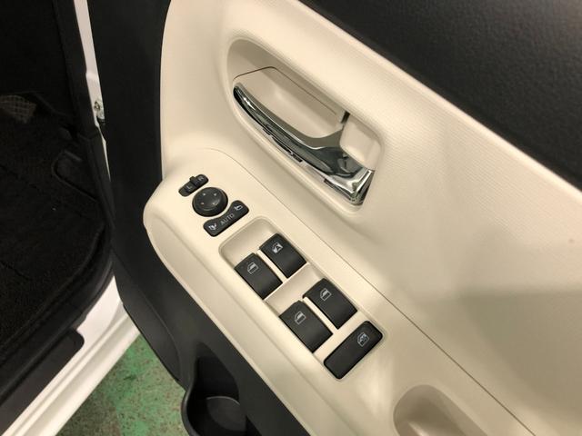 ムーヴキャンバスストライプスＧ　走行１０７２７キロ／ナビ／バックカメラ１年保証距離無制限　走行距離１０７２７キロ　フルセグナビ　バックカメラ　ブルートゥース　純正マット　サイドエアバッグ　ＬＥＤヘッドランプ　アイドリングストップ　シートヒーター　両側電動スライドドア（埼玉県）の中古車