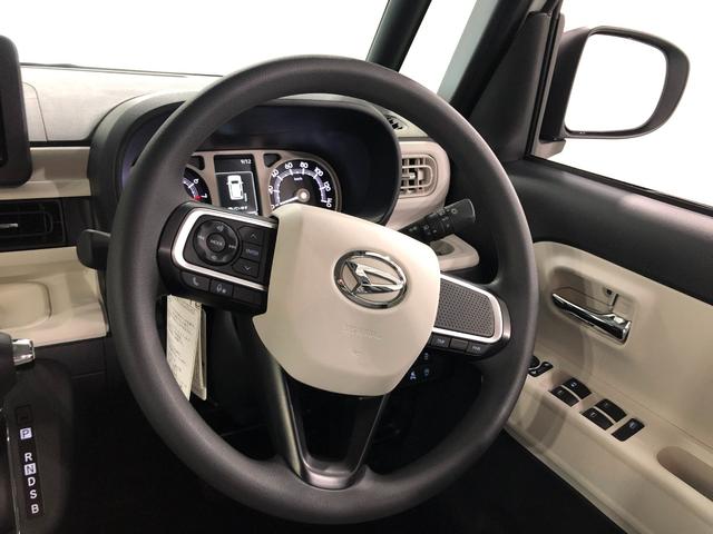 ムーヴキャンバスストライプスＧ　走行２８３５キロ／新品ナビ／バックカメラ１年保証距離無制限　走行２８３５キロ　フルセグナビ　ブルートゥース　純正マット　サイドエアバッグ　ＬＥＤヘッドランプ　アイドリングストップ　シートヒーター　両側電動スライドドア　オート格納式ドアミラー（埼玉県）の中古車