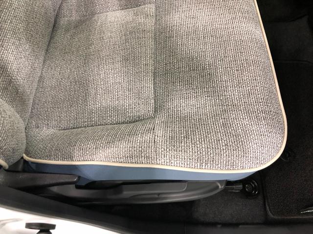 ムーヴキャンバスストライプスＧ　走行２８３５キロ／新品ナビ／バックカメラ１年保証距離無制限　走行２８３５キロ　フルセグナビ　ブルートゥース　純正マット　サイドエアバッグ　ＬＥＤヘッドランプ　アイドリングストップ　シートヒーター　両側電動スライドドア　オート格納式ドアミラー（埼玉県）の中古車