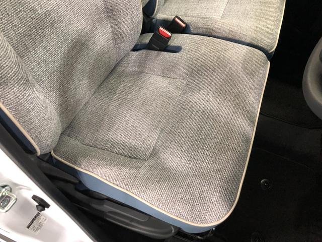 ムーヴキャンバスストライプスＧ　走行２８３５キロ／新品ナビ／バックカメラ１年保証距離無制限　走行２８３５キロ　フルセグナビ　ブルートゥース　純正マット　サイドエアバッグ　ＬＥＤヘッドランプ　アイドリングストップ　シートヒーター　両側電動スライドドア　オート格納式ドアミラー（埼玉県）の中古車