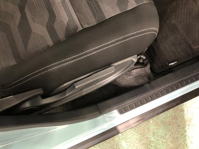 タフトＧ　クロムベンチャー　走行２１０２８キロ／ナビ／ドラレコ一年保証・走行距離無制限　走行２１０２８キロ　フルセグナビ　ブルートゥース　全周囲カメラ　ドラレコ　サイドエアバック　クリアランスソナー　ＬＥＤヘッドライト　シートヒーター（埼玉県）の中古車