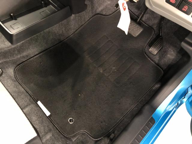 ミライースＸリミテッドＳＡIII　走行６７５３キロ／ＬＥＤヘッドライト一年保証・走行距離無制限　走行６７５３キロ　助手席エアバック　クリアランスソナー　オートライト　オートマチックハイビーム　ＬＥＤヘッドライト　アイドリングストップ（埼玉県）の中古車