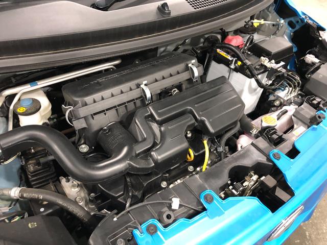 ミライースＸリミテッドＳＡIII　走行６７５３キロ／ＬＥＤヘッドライト一年保証・走行距離無制限　走行６７５３キロ　助手席エアバック　クリアランスソナー　オートライト　オートマチックハイビーム　ＬＥＤヘッドライト　アイドリングストップ（埼玉県）の中古車