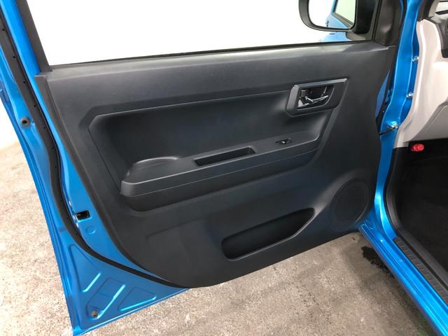 ミライースＸリミテッドＳＡIII　走行６７５３キロ／ＬＥＤヘッドライト一年保証・走行距離無制限　走行６７５３キロ　助手席エアバック　クリアランスソナー　オートライト　オートマチックハイビーム　ＬＥＤヘッドライト　アイドリングストップ（埼玉県）の中古車