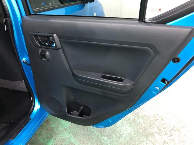 ミライースＸリミテッドＳＡIII　走行６７５３キロ／ＬＥＤヘッドライト一年保証・走行距離無制限　走行６７５３キロ　助手席エアバック　クリアランスソナー　オートライト　オートマチックハイビーム　ＬＥＤヘッドライト　アイドリングストップ（埼玉県）の中古車