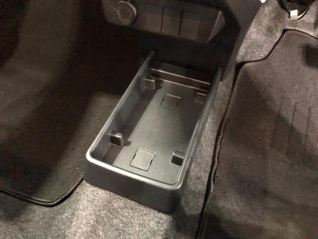 ミライースＸリミテッドＳＡIII　走行８８７２キロ　ＬＥＤヘッドライト一年保証・走行距離無制限　助手席エアバック　純正カーペットマット　クリアランスソナー　オートマチックハイビーム　オートライト　アイドリングストップ（埼玉県）の中古車