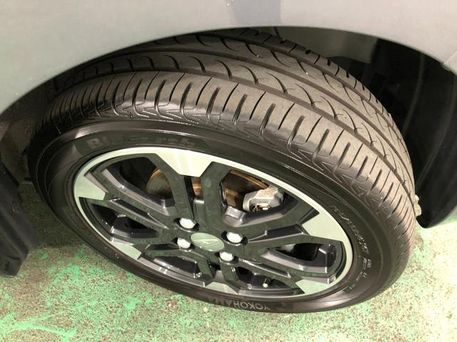 ウェイクＧターボ　レジャーエディションＳＡIII　走行３４６７４キロ１年保証距離無制限　走行距離３４６７４キロ　純正フルセグナビ　バックカメラ　ドラレコ　純正マット　サイドエアバッグ　ＬＥＤヘッドランプ　アイドリングストップ　両側電動スライドドア　キーフリー（埼玉県）の中古車