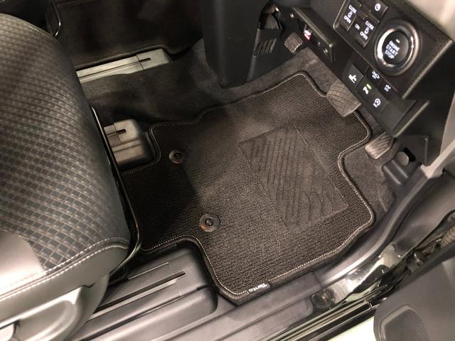 タントカスタムＲＳセレクション　走行１９５８０キロ／ナビ／ドラレコ１年保証距離無制限　走行１９５８０キロ　フルセグナビ　バックカメラ　ドラレコ　純正マット　サイドエアバッグ　ＬＥＤヘッドランプ　アイドリングストップ　シートヒーター　両側電動スライドドア　キーフリー（埼玉県）の中古車
