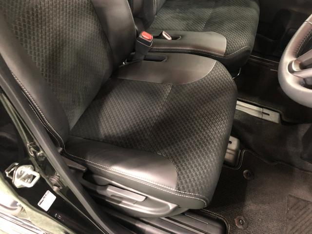 タントカスタムＲＳセレクション　走行１９５８０キロ／ナビ／ドラレコ１年保証距離無制限　走行１９５８０キロ　フルセグナビ　バックカメラ　ドラレコ　純正マット　サイドエアバッグ　ＬＥＤヘッドランプ　アイドリングストップ　シートヒーター　両側電動スライドドア　キーフリー（埼玉県）の中古車