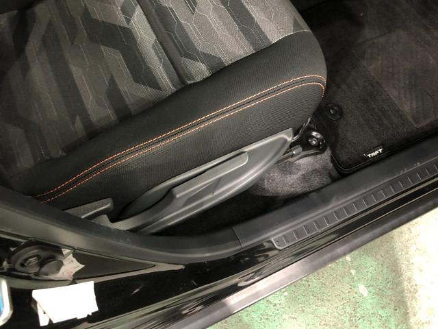 タフトＧターボ　走行１２３９４キロ／ナビ／バックカメラ一年保証・走行距離無制限　走行１２３９４キロ　フルセグナビ　ブルートゥース　クリアランスソナー　オートライト　ＬＥＤヘッドライト　アイドリングストップ　シートヒーター（埼玉県）の中古車