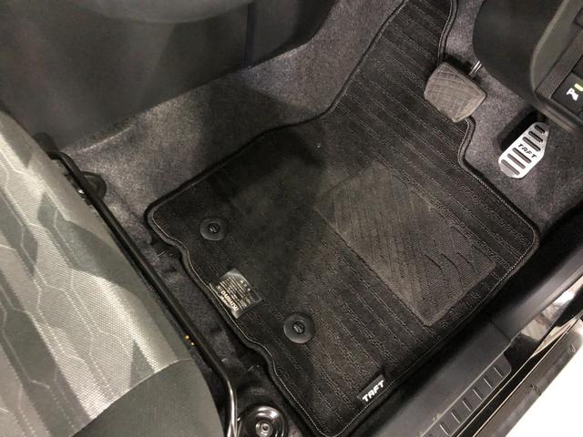 タフトＧターボ　走行１２３９４キロ／ナビ／バックカメラ一年保証・走行距離無制限　走行１２３９４キロ　フルセグナビ　ブルートゥース　クリアランスソナー　オートライト　ＬＥＤヘッドライト　アイドリングストップ　シートヒーター（埼玉県）の中古車