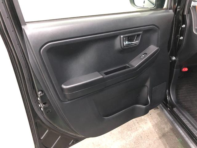 タフトＧターボ　走行１２３９４キロ／ナビ／バックカメラ一年保証・走行距離無制限　走行１２３９４キロ　フルセグナビ　ブルートゥース　クリアランスソナー　オートライト　ＬＥＤヘッドライト　アイドリングストップ　シートヒーター（埼玉県）の中古車