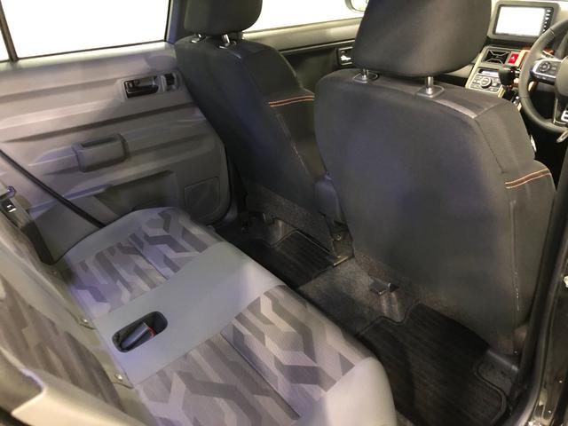 タフトＧターボ　走行１２３９４キロ／ナビ／バックカメラ一年保証・走行距離無制限　走行１２３９４キロ　フルセグナビ　ブルートゥース　クリアランスソナー　オートライト　ＬＥＤヘッドライト　アイドリングストップ　シートヒーター（埼玉県）の中古車